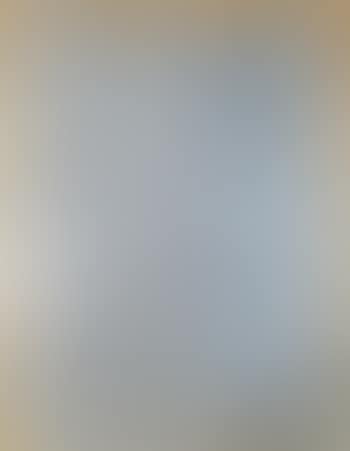Silver (preview)
