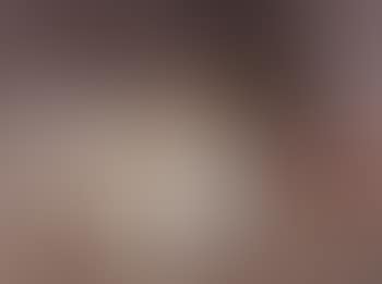 Red-haired girl in a gold coat (preview)