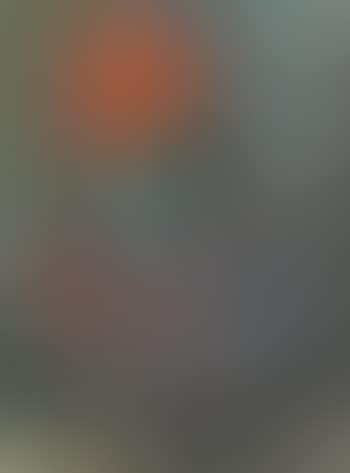 Still life of flowers in a vase (preview)