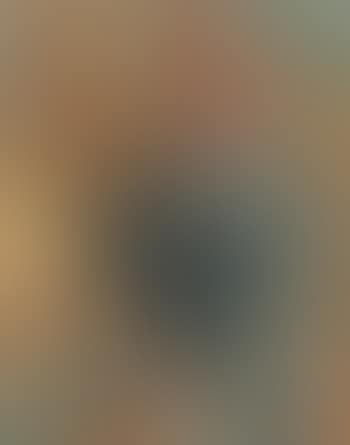 Self-portrait (preview)