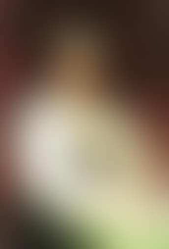 Portrait of an Italian. Study (preview)