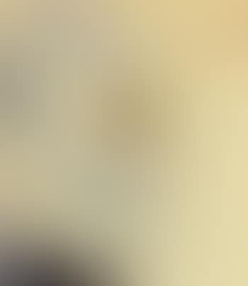 Sirin (preview)