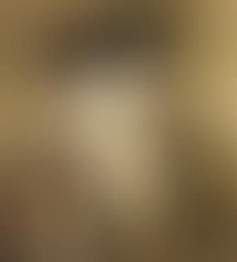 Portrait of a bearded man wearing a cap (preview)