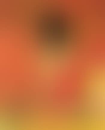 Playing halma (preview)