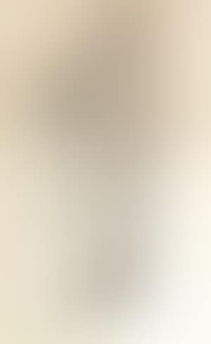 Study of a standing female figure holding a staff (preview)