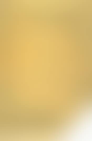 Ochre with inscriptions (preview)