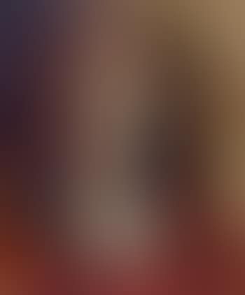 Portrait (preview)