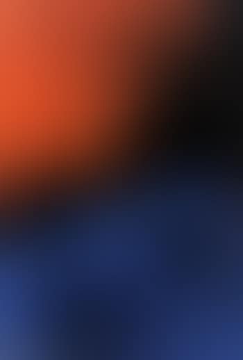 Composition (preview)