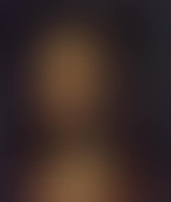 Portrait of girl (preview)