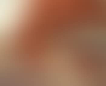 Autumn (preview)