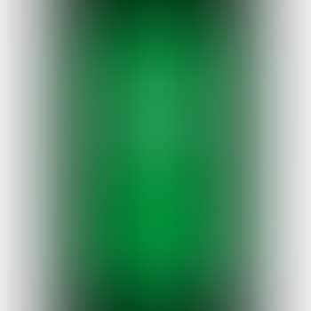 Untitled - cigarette machine sign (preview)