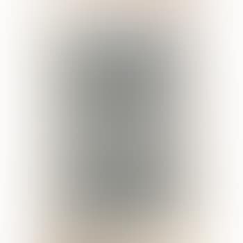 Small fragment of grey periodic table door (preview)