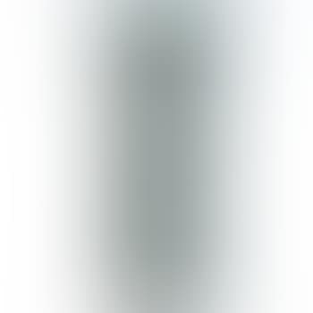 Fragment of grey periodic table door (preview)