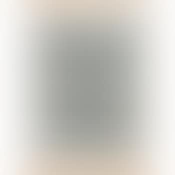 Periodic door fragment painting (preview)