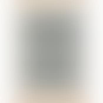 Periodic door fragment painting (preview)