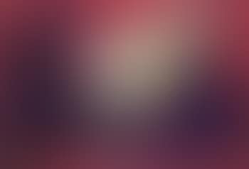 Peinture (preview)