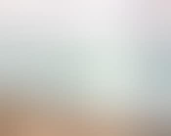 Pyla (preview)