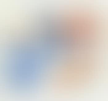 Study for goldfish and rose (preview)