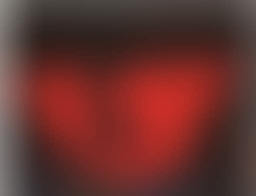 Fragment (preview)