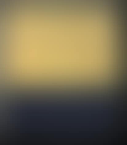 Light, earth and blue (preview)
