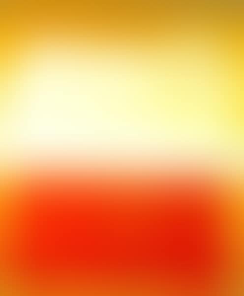 Number 8 (preview)