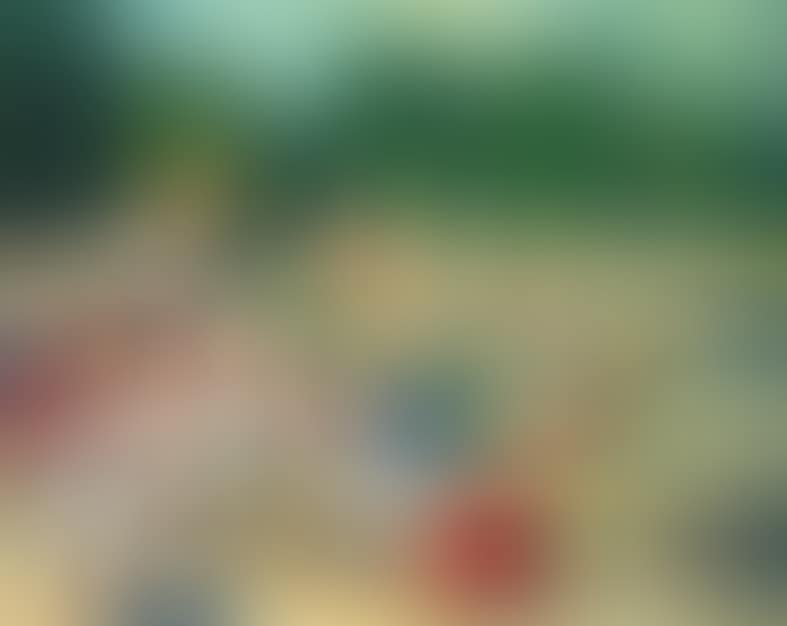 Les Tuileries (preview)