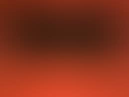 Black area in reds (preview)