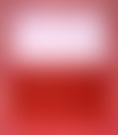 White over red (preview)