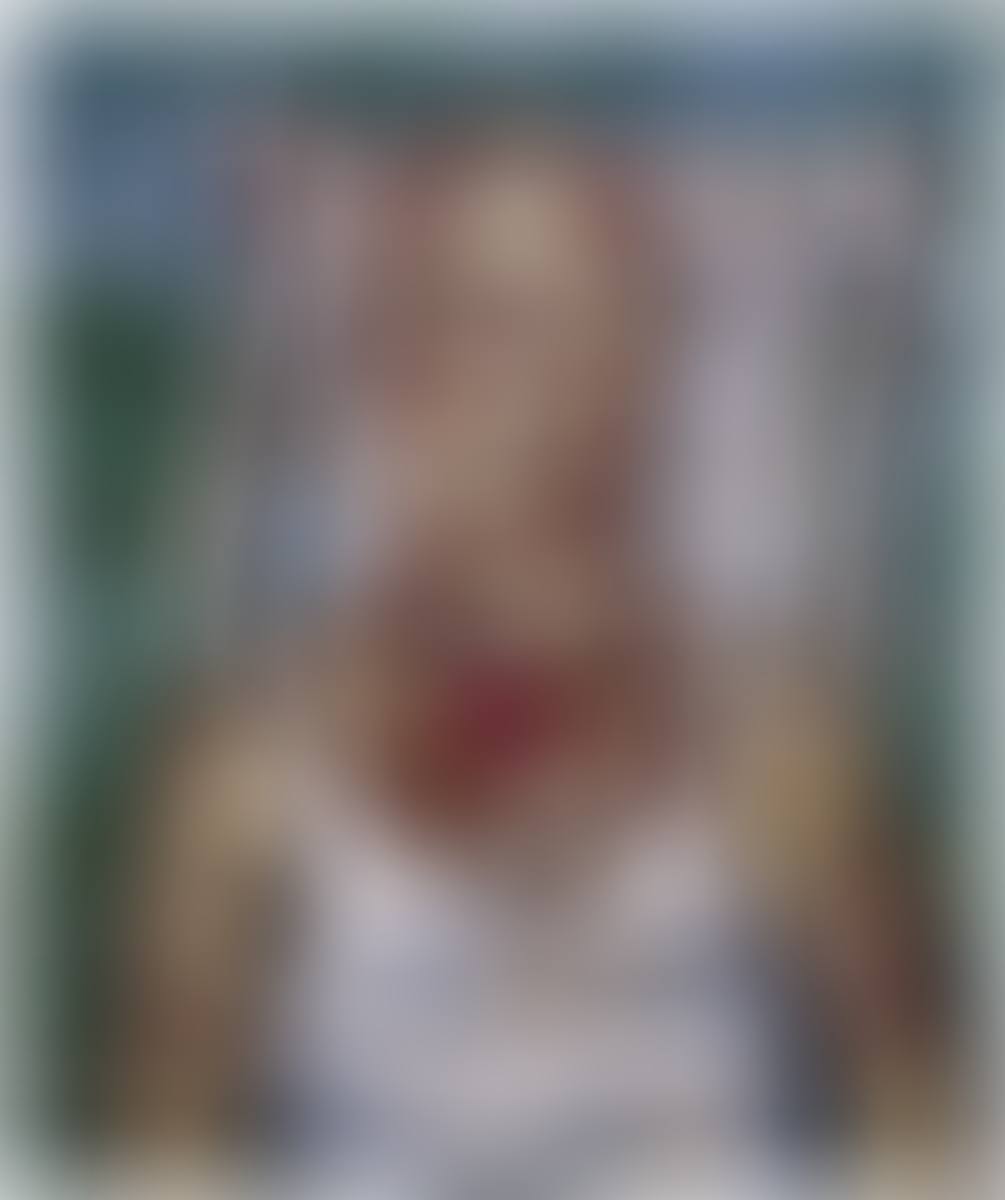 Joe Glasco (preview)