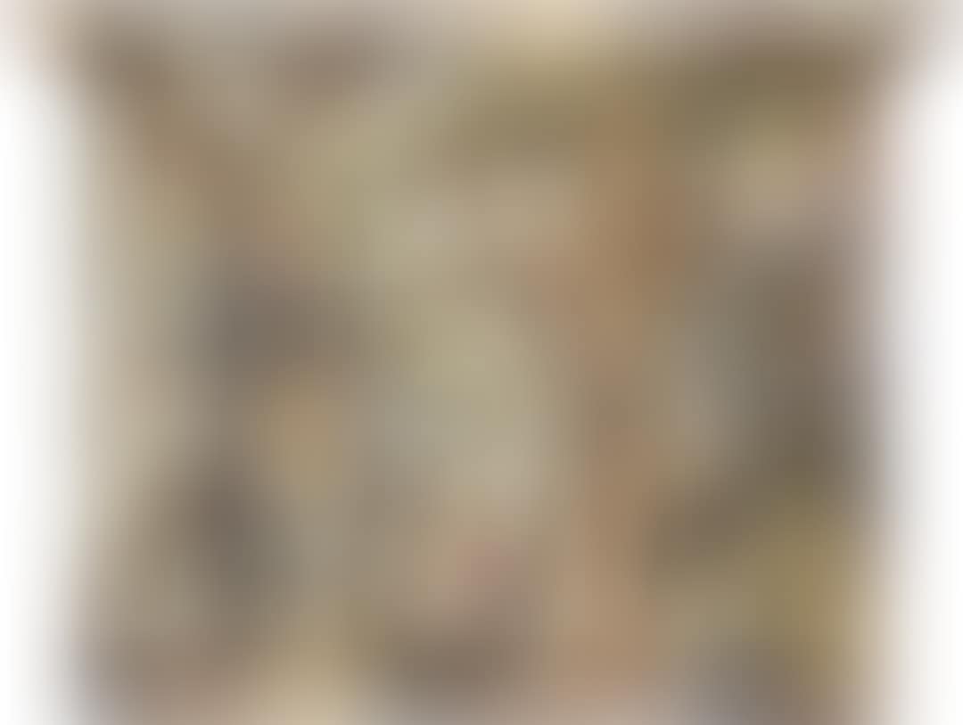 Stella Maris (preview)