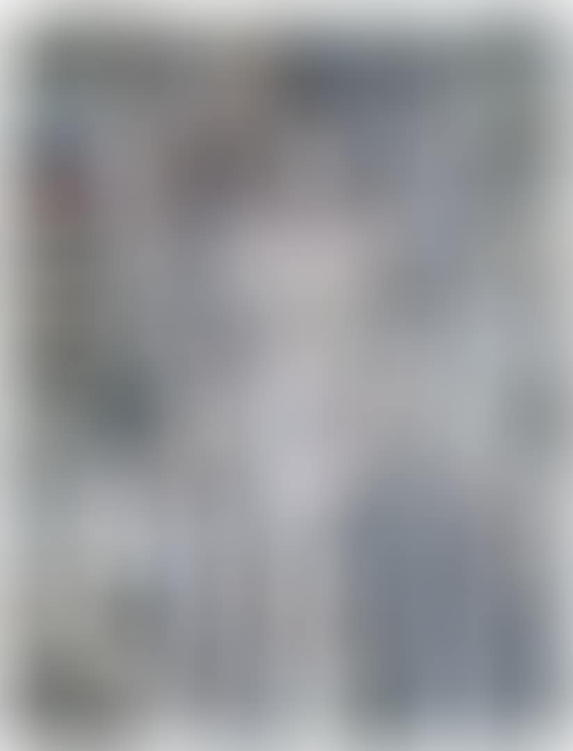 Night-time Rhonda (preview)