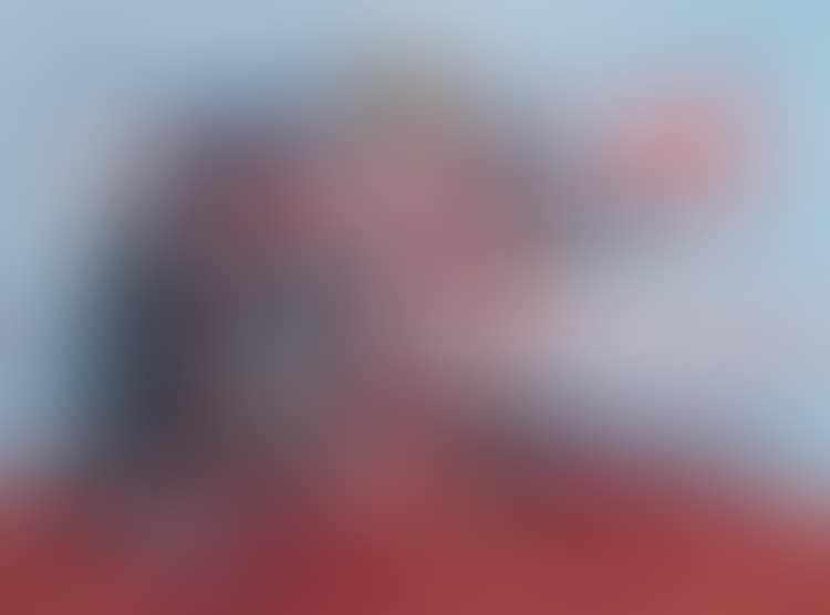 As it goes (preview)