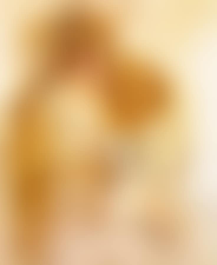 Mère et enfant (preview)