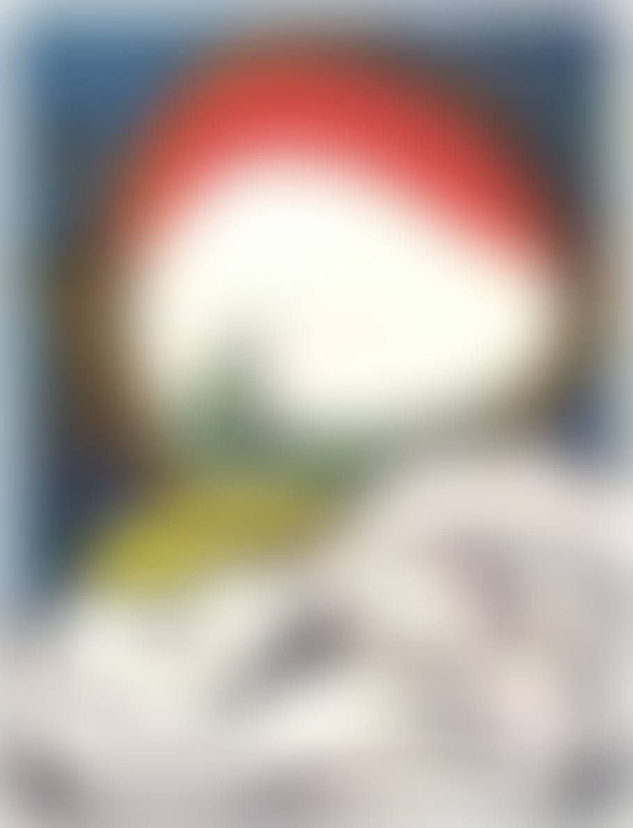 Le Miroir (preview)