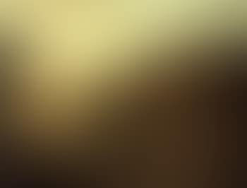 Capriccio (preview)