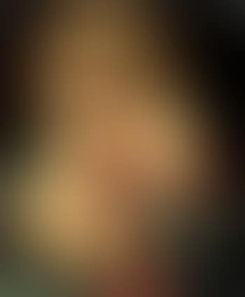 Madonna and Child (preview)
