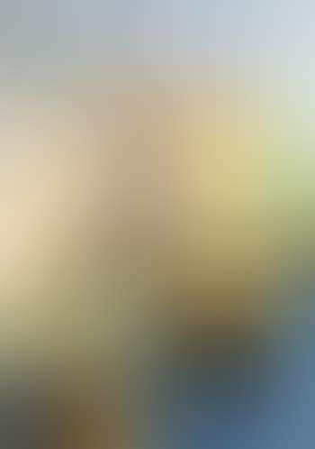 Grand Canal (preview)
