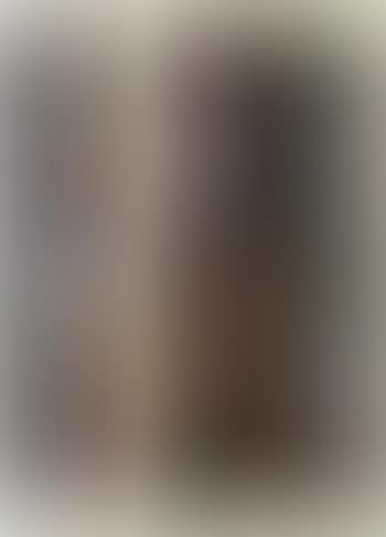 Untitled (preview)