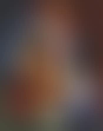 Abstraction (preview)