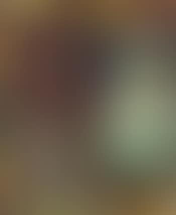 Abstraktes (preview)