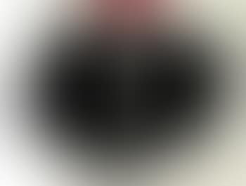 Composition (preview)