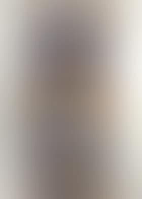 Chiquita, a naked girl in a banana by Pietro Psaier (preview)