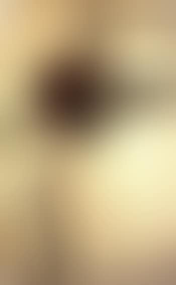 Tyger Painting No.2 (preview)