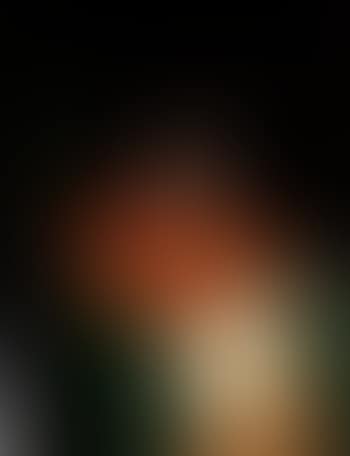 Study for Pope VI (preview)