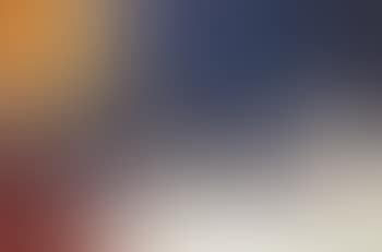 Mediterranee (preview)