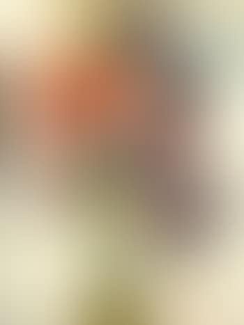Vase of flowers (preview)