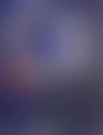 Crepuscule (preview)
