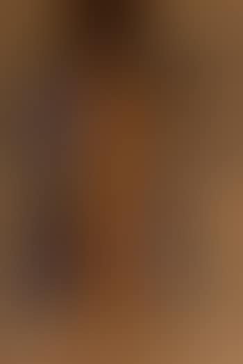Nude (preview)