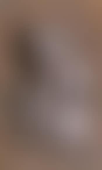 For Sonia (preview)