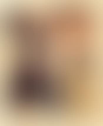 With hand (preview)
